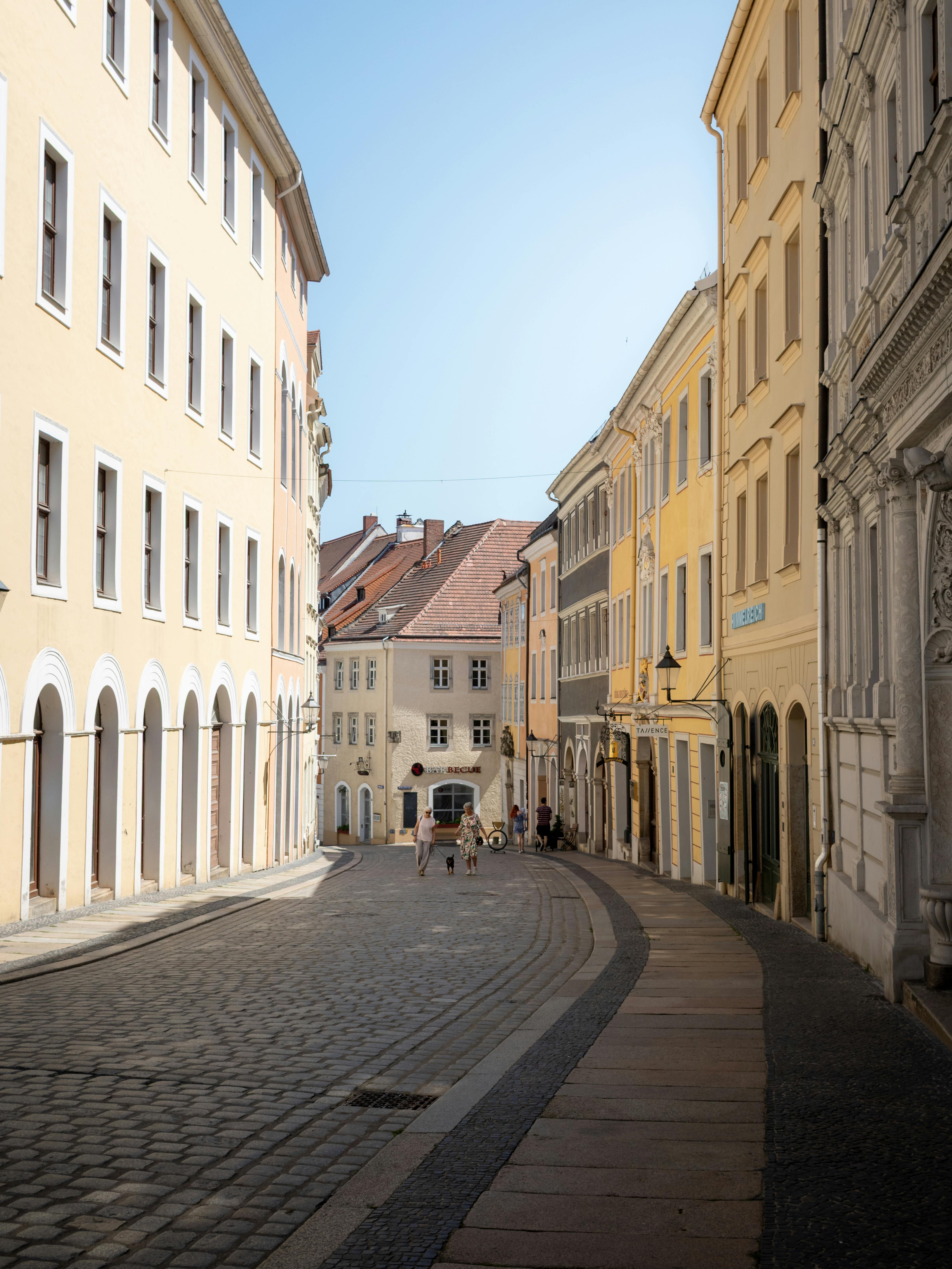 Görlitz
