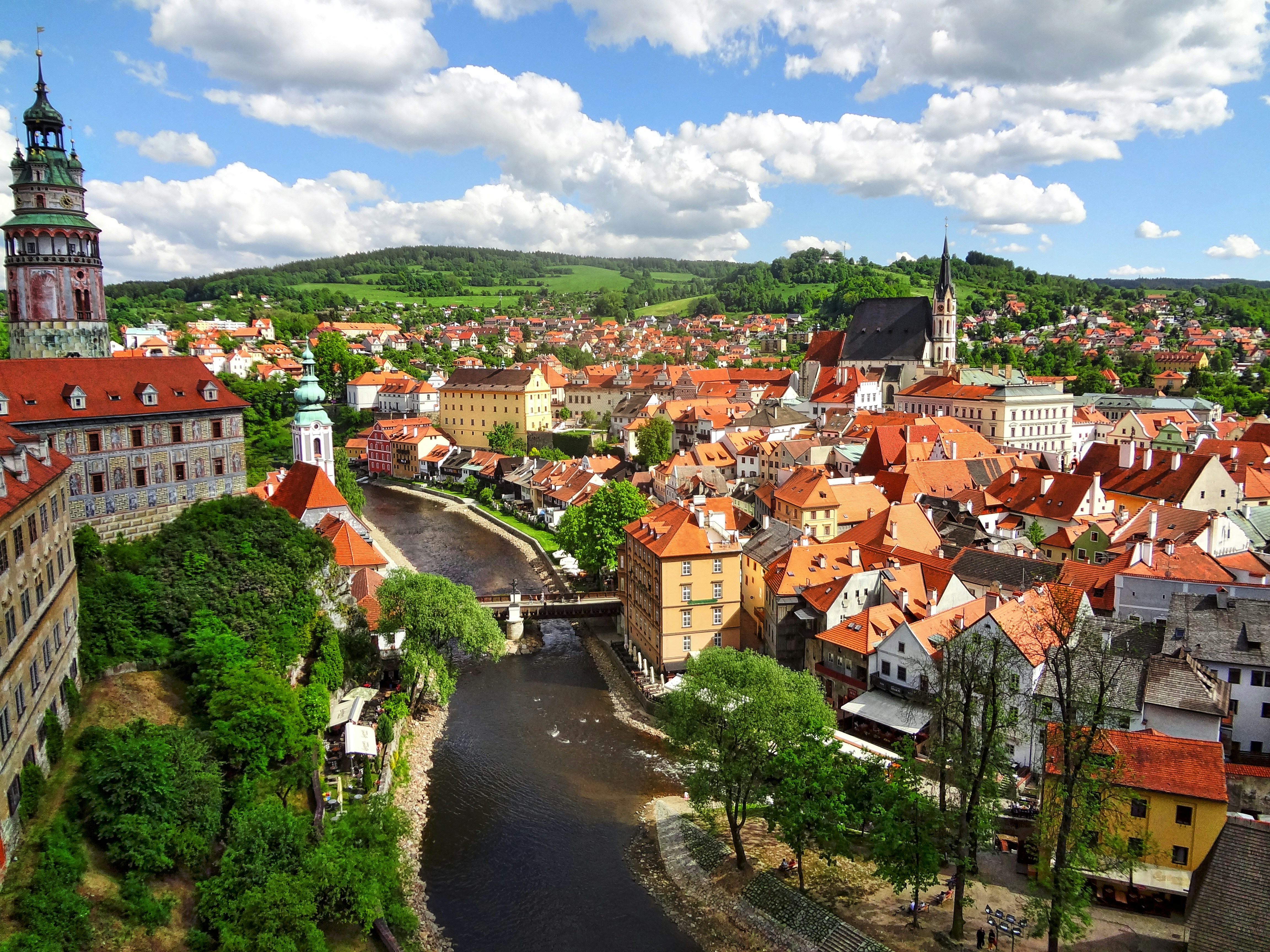 Prag